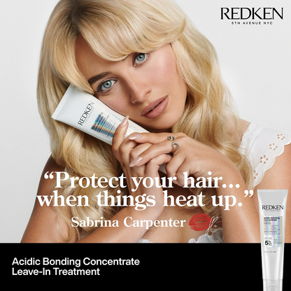 Redken Acidic Bonding Concentrate Xmas Gift Set