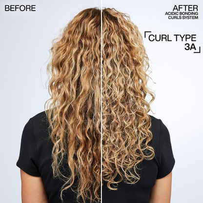 Redken Acidic Bonding Curls Conditioner 1000ml