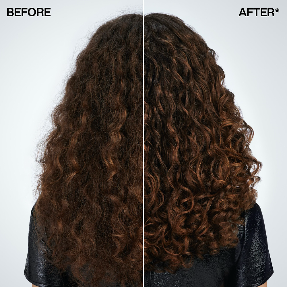 Redken All Soft Argan-6 Oil 100ml