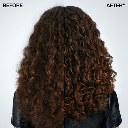 Redken All Soft Argan-6 Oil 100ml