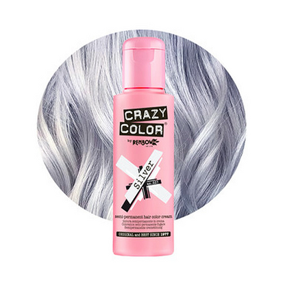 Crazy Color 100ml