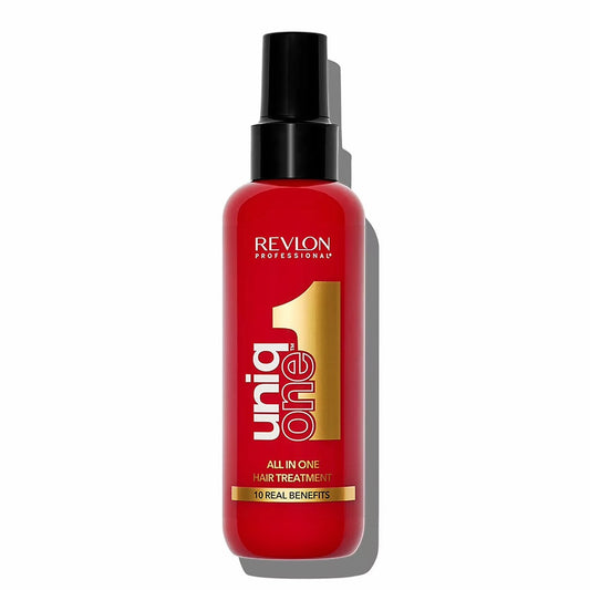 UniqOne Hair Treatment – 150ml