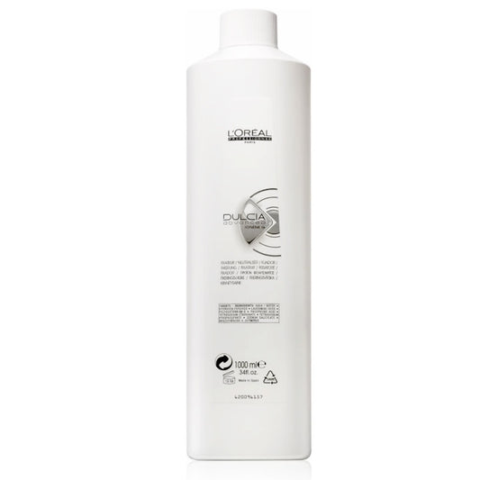 Dulcia Advanced Neutraliser 1000ML