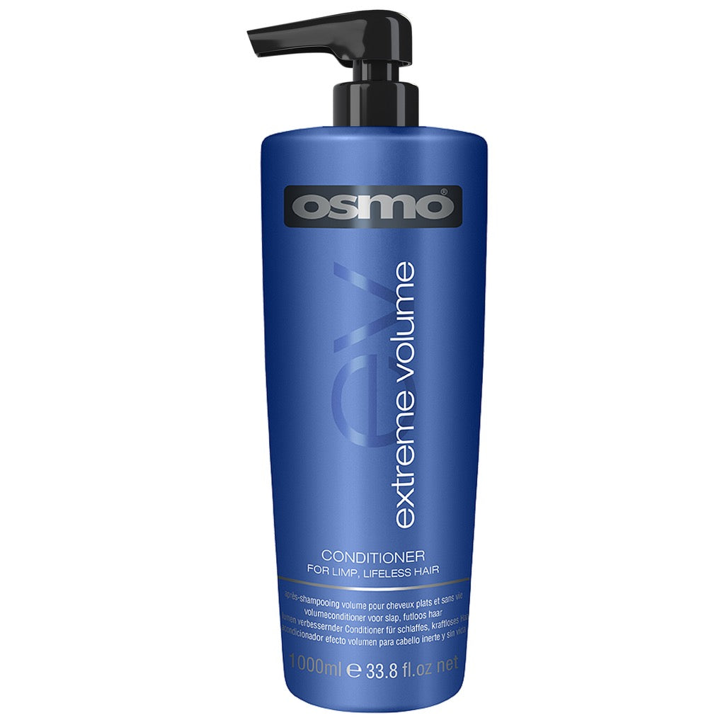 Extreme Volume Conditioner – 1000ml