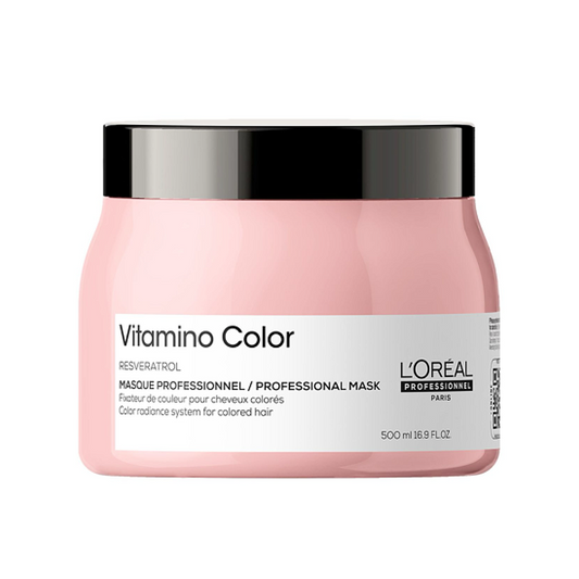 Vitamino Color Mask 500ml