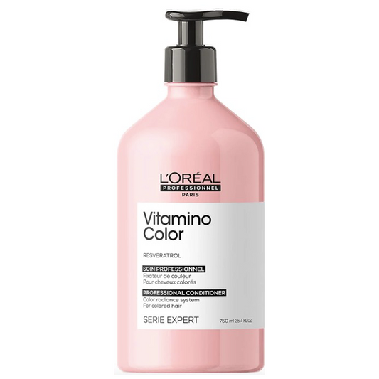 Vitamino Color Conditioner 750ml