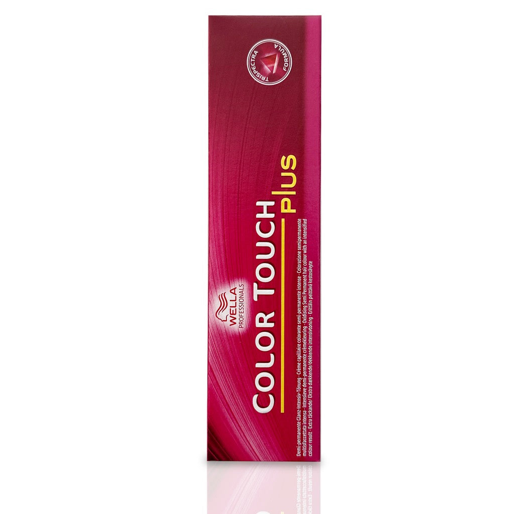 Color Touch Plus 60ml