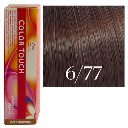 Color Touch – 60ml