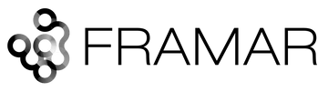 Framar