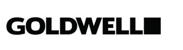 Goldwell