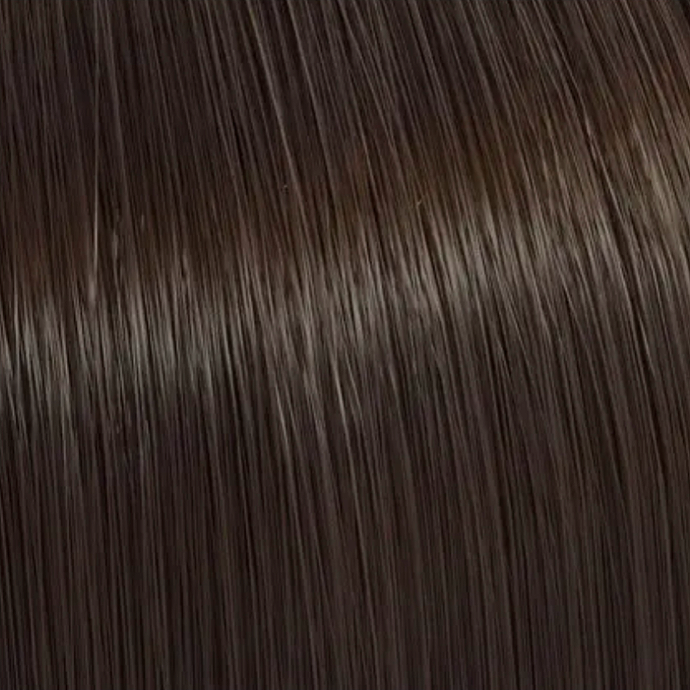 Illumina Color – 60ml