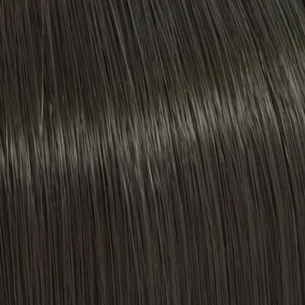 Illumina Color – 60ml