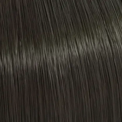 Illumina Color – 60ml