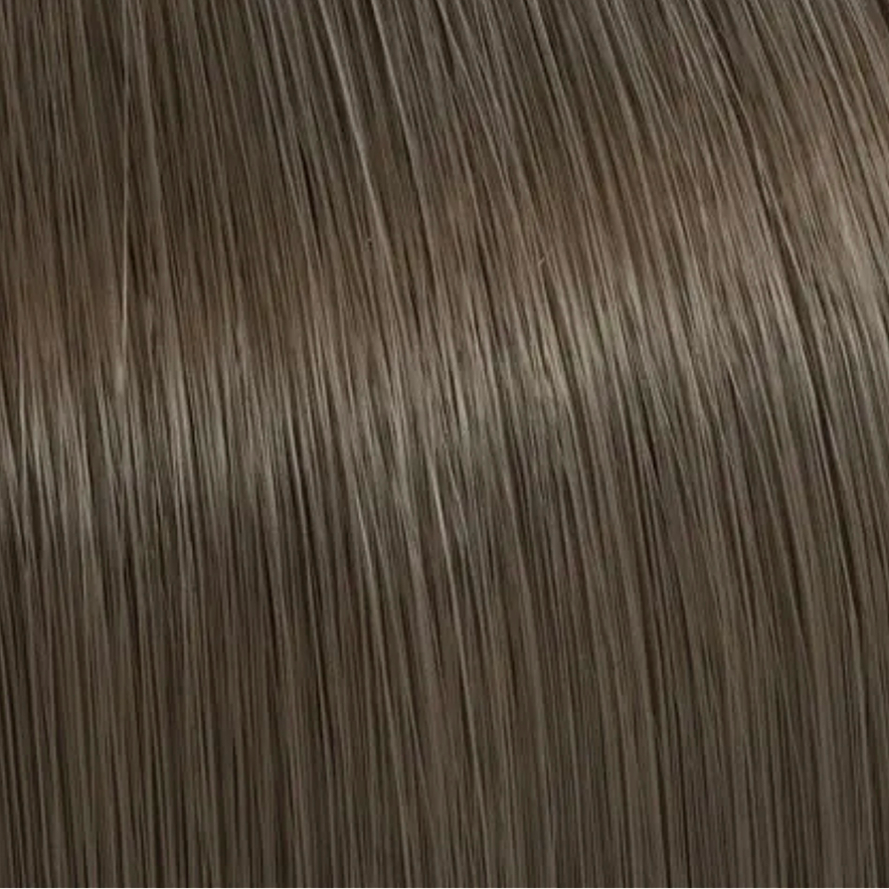 Illumina Color – 60ml