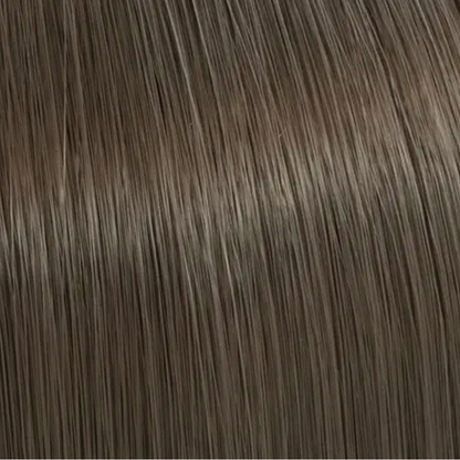 Illumina Color – 60ml