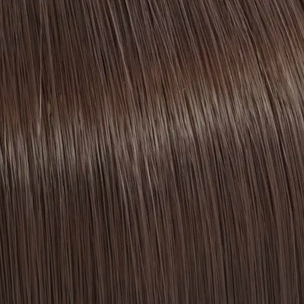 Illumina Color – 60ml