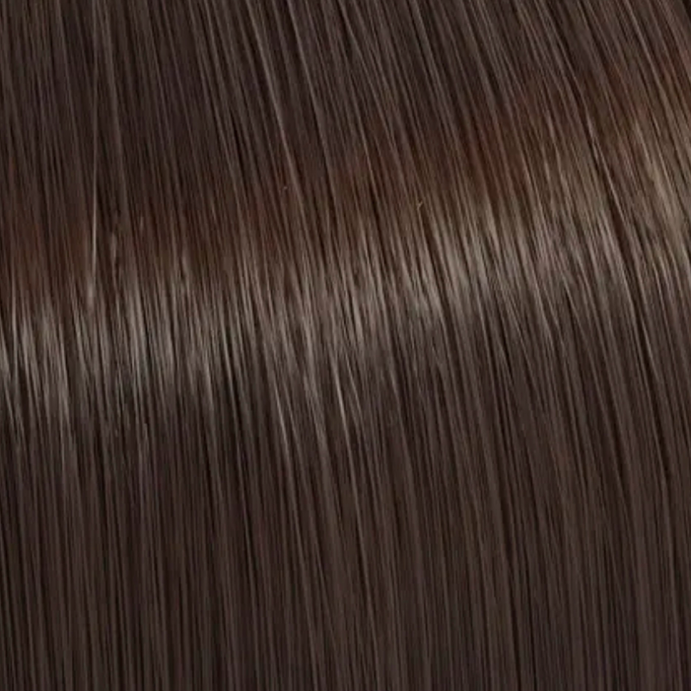 Illumina Color – 60ml