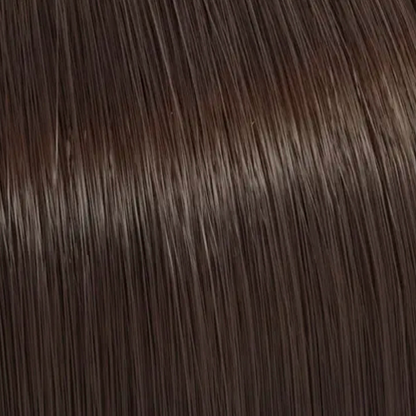 Illumina Color – 60ml