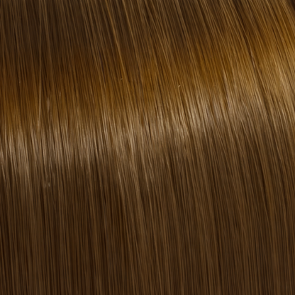 Illumina Color – 60ml