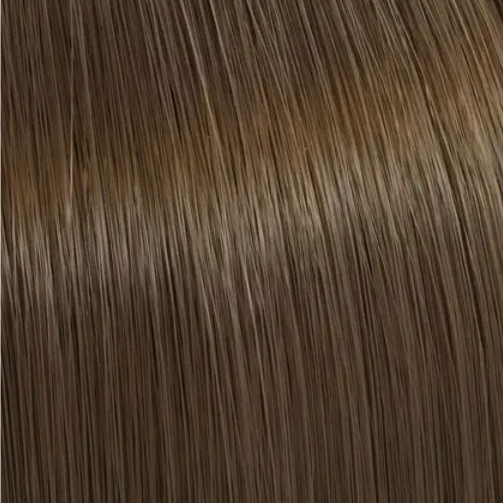 Illumina Color – 60ml