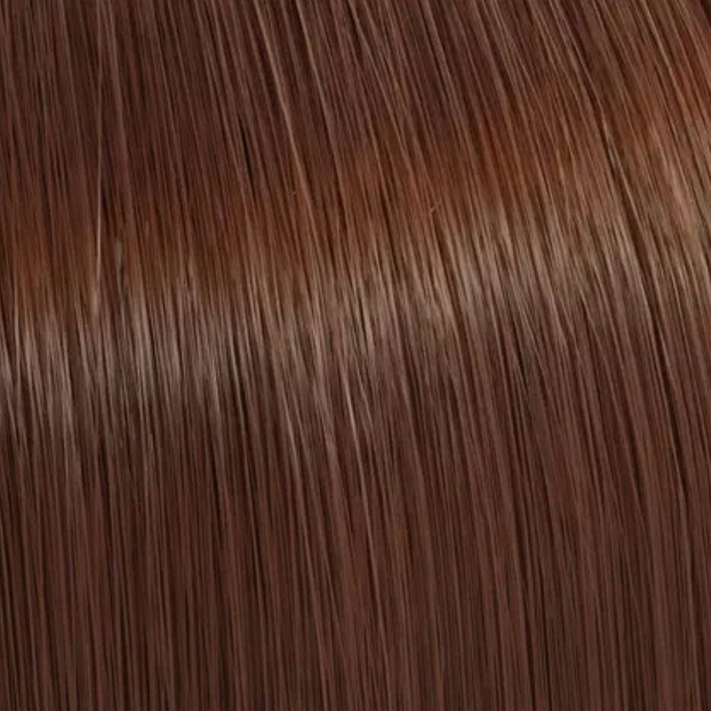 Illumina Color – 60ml