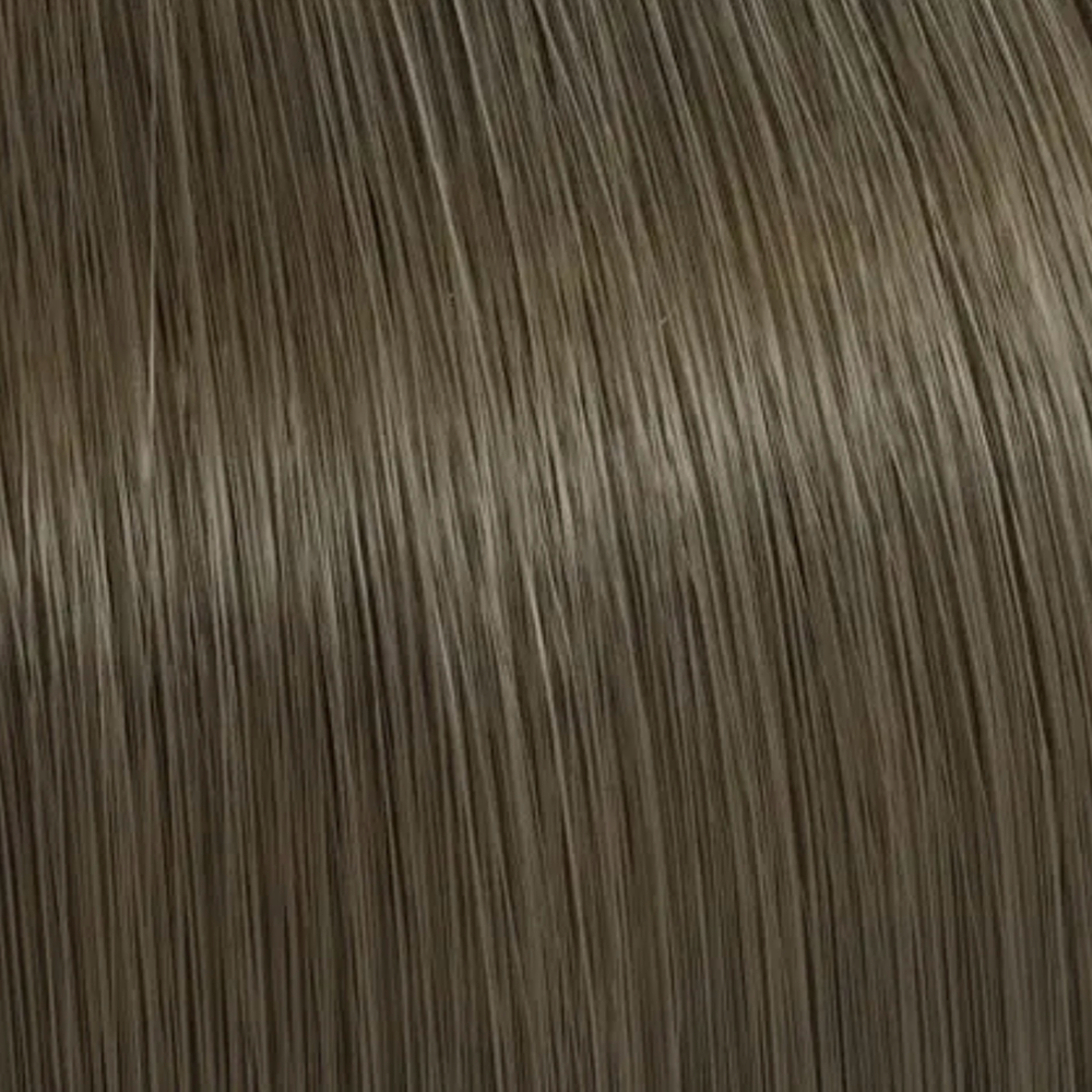 Illumina Color – 60ml