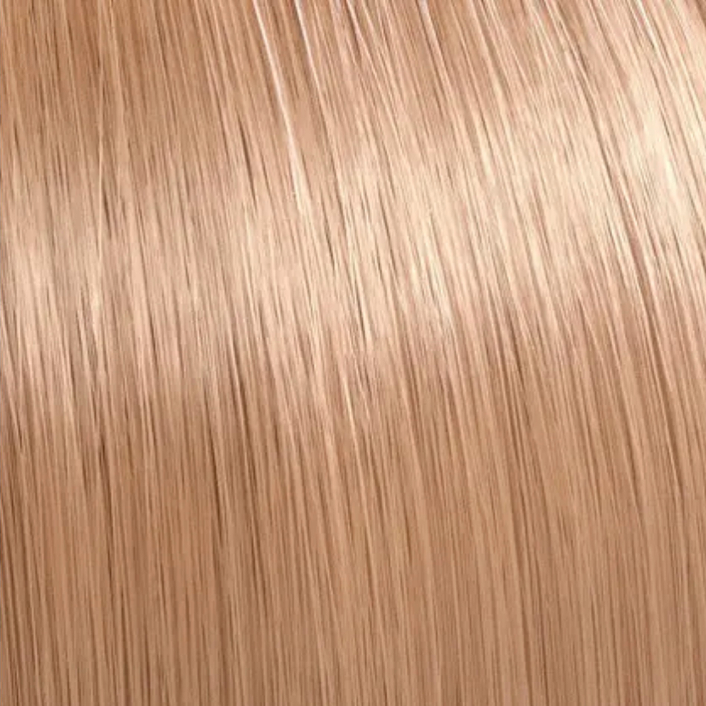 Illumina Color – 60ml