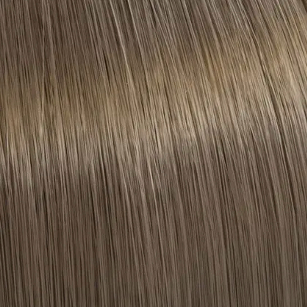 Illumina Color – 60ml