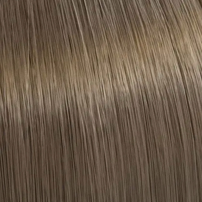 Illumina Color – 60ml