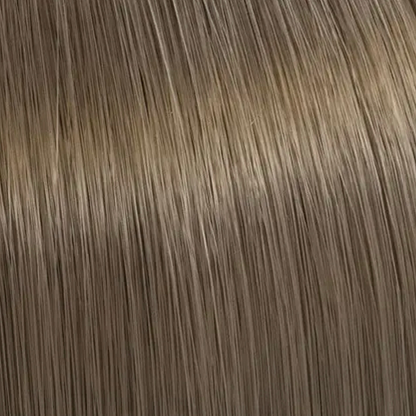 Illumina Color – 60ml