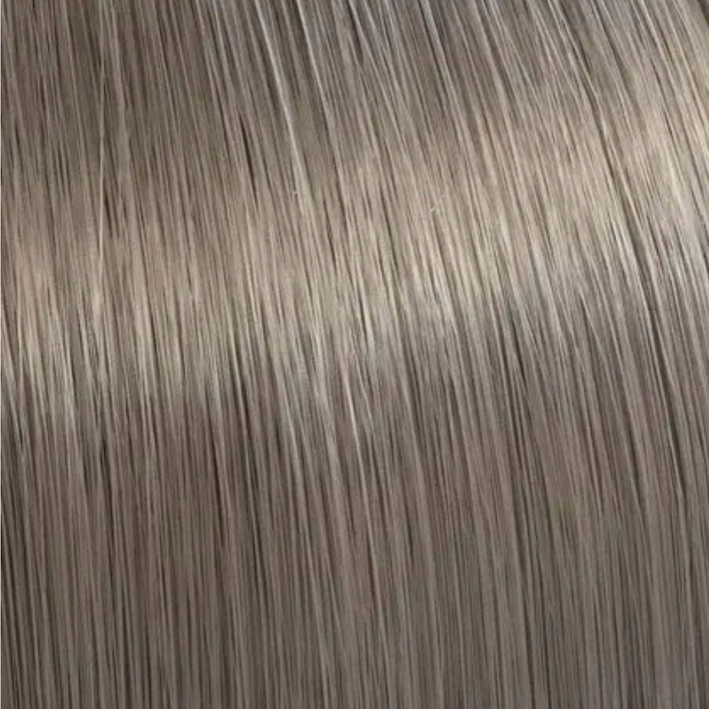 Illumina Color – 60ml