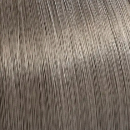 Illumina Color – 60ml