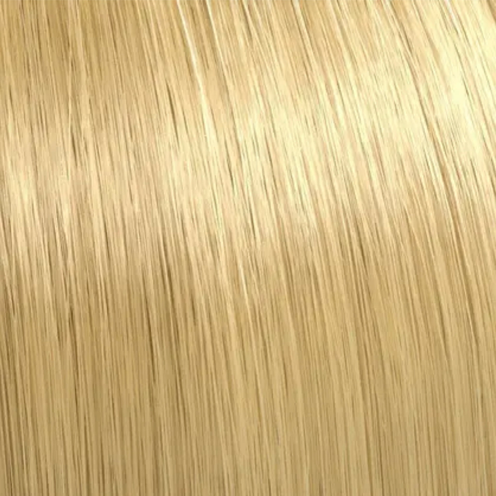 Illumina Color – 60ml