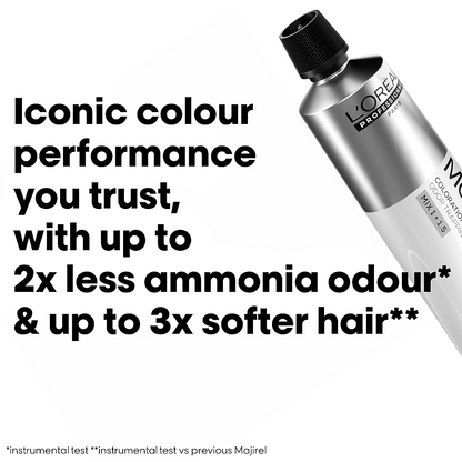 Majirel Core 60ml