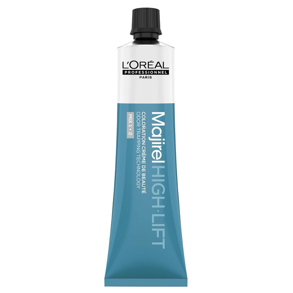 Majirel High Lift 60ml