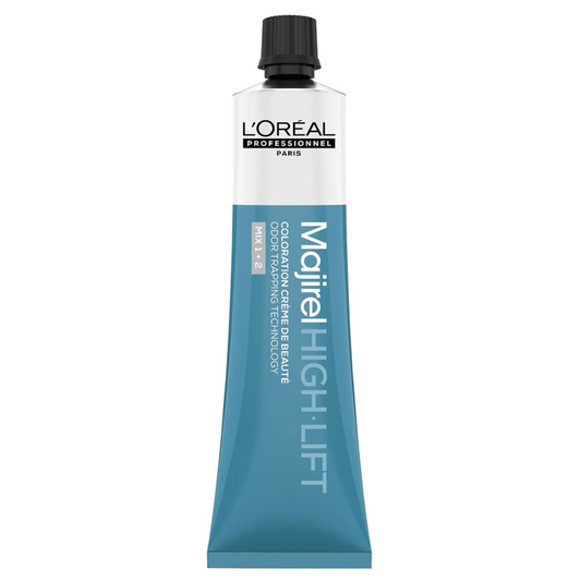 Majirel High Lift 60ml
