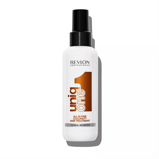 UniqOne Hair Treatment Coconut Fragrance 150ml