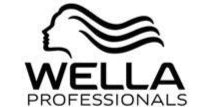 Wella