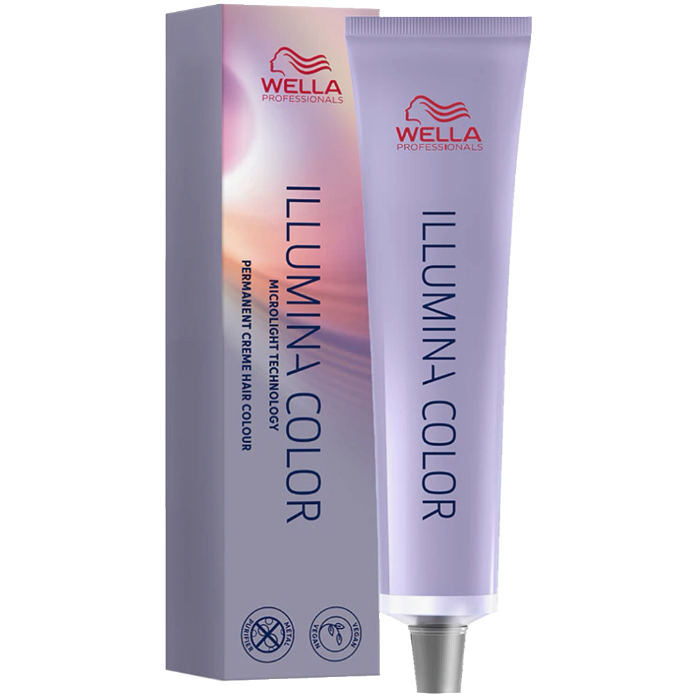 Illumina Color – 60ml