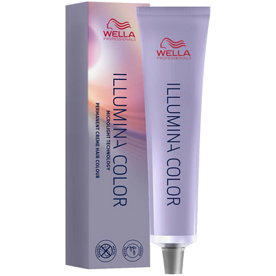 Illumina Color – 60ml