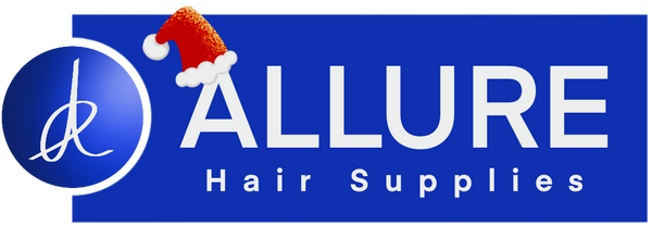 Allure Hair Supplies 