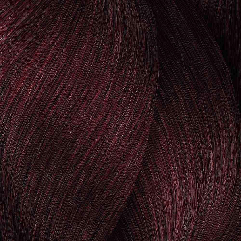 INOA 60ml - Allure Hair Supplies 
