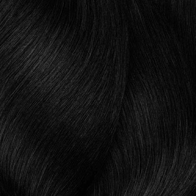 INOA 60ml - Allure Hair Supplies 