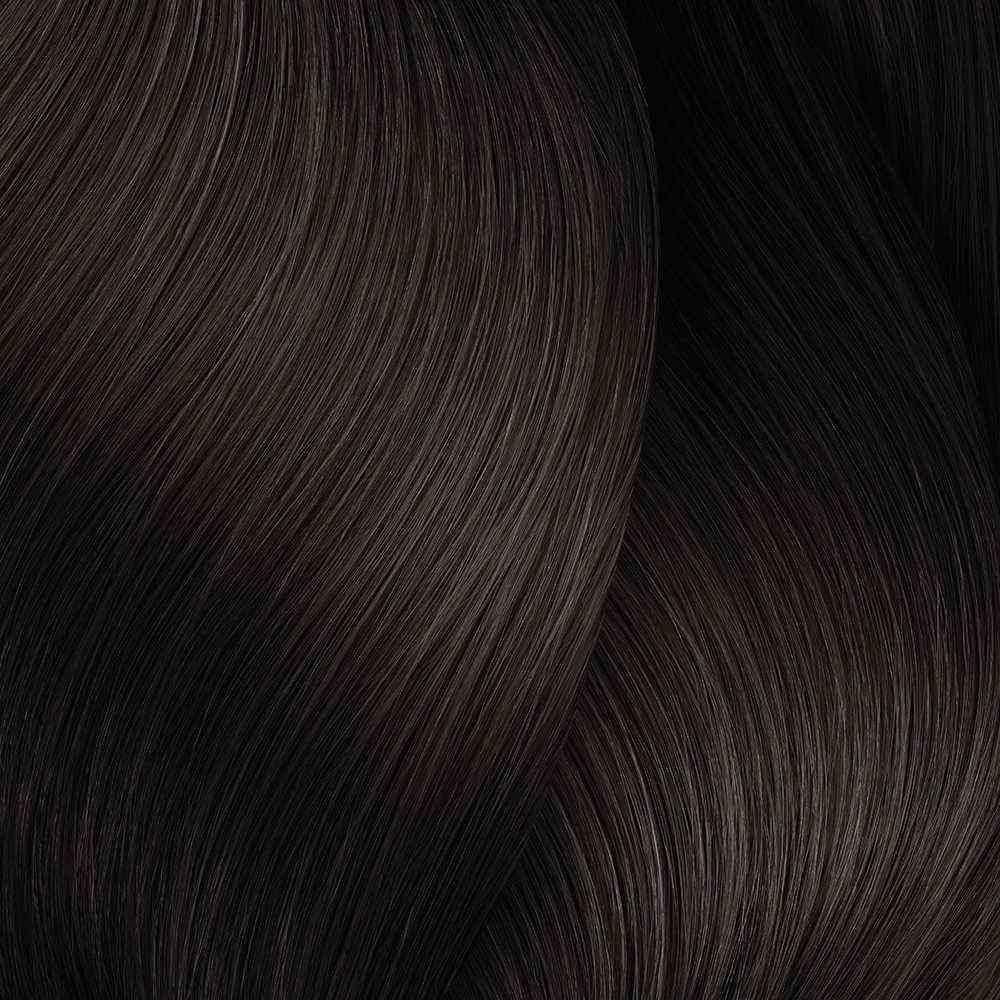 INOA 60ml - Allure Hair Supplies 