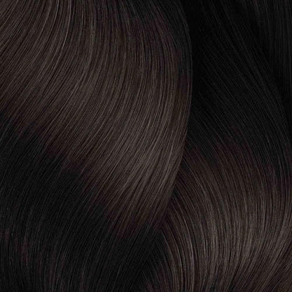 INOA 60ml - Allure Hair Supplies 