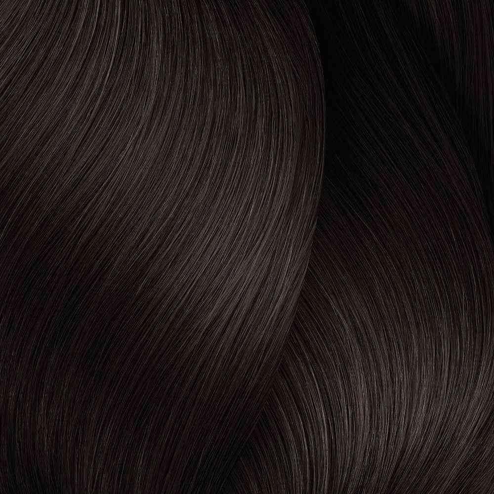 INOA 60ml - Allure Hair Supplies 