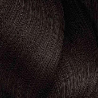 INOA 60ml - Allure Hair Supplies 