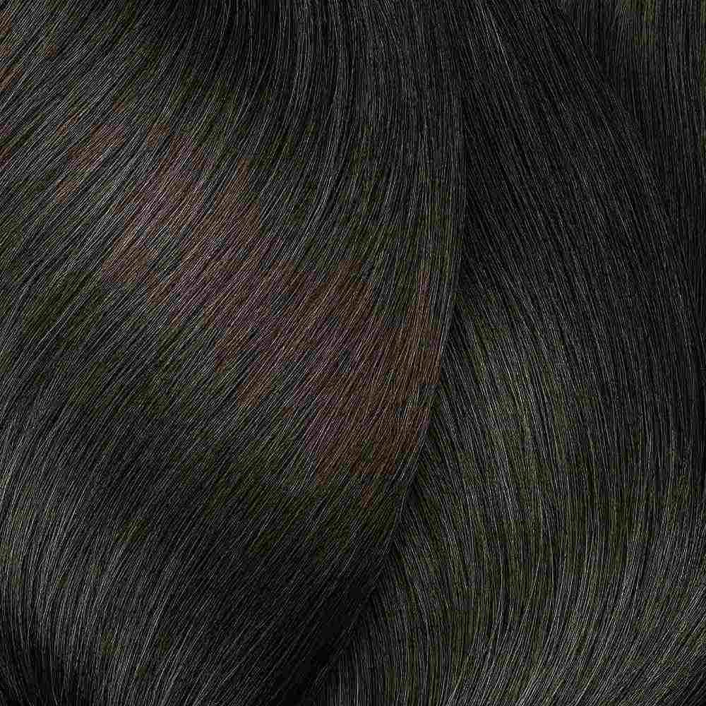 INOA 60ml - Allure Hair Supplies 