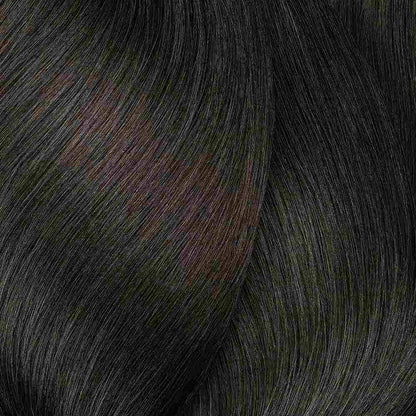 INOA 60ml - Allure Hair Supplies 