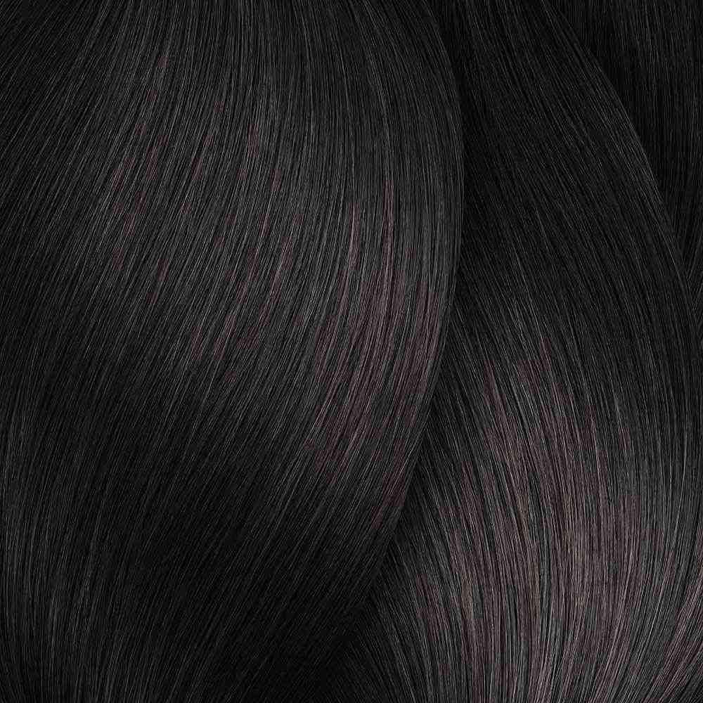INOA 60ml - Allure Hair Supplies 